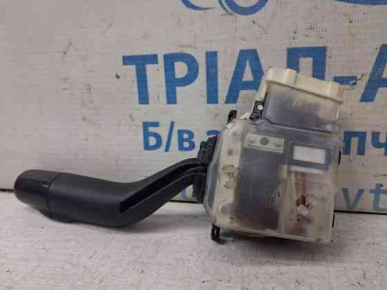 Переключатель подрулевой левый(поворотники) Mazda CX 7 2006-2012 GJ6R-66-122 (Арт. 85324) Киев