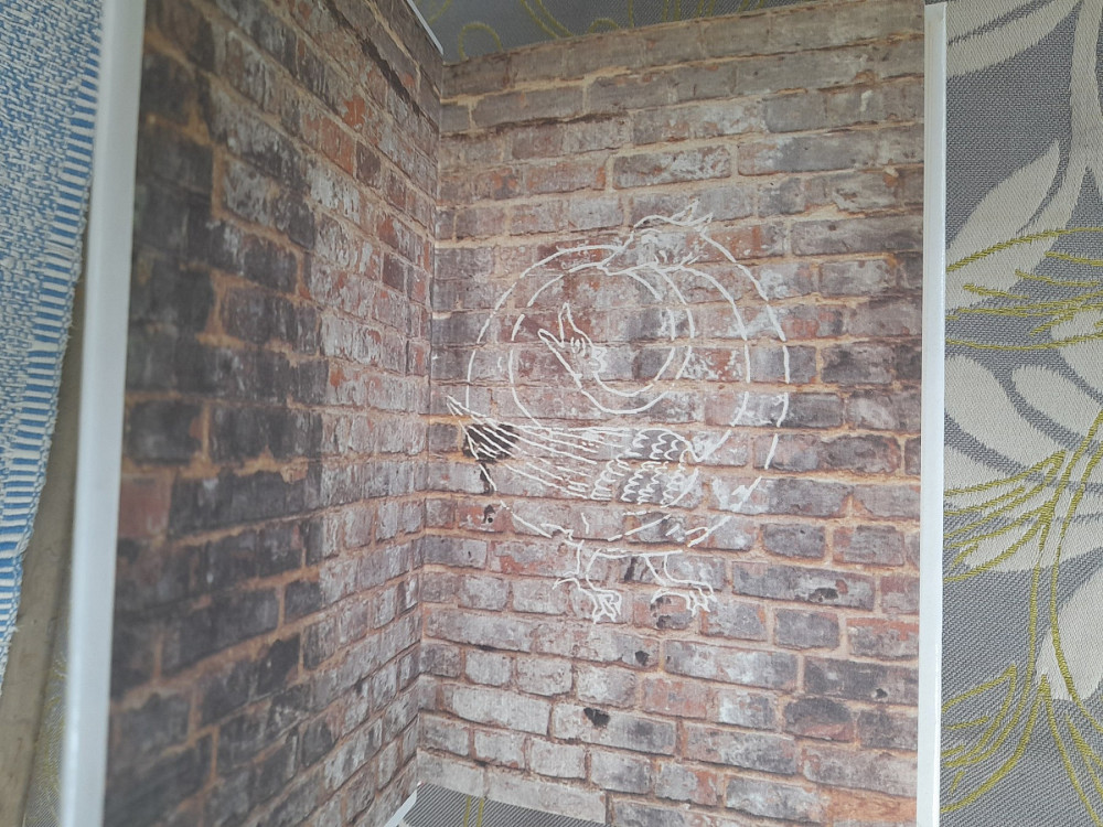 Стругацкий 2 доп т Поиск предназначения или Двадцать седьмая теорема этики фантастика Запорожье - изображение 2