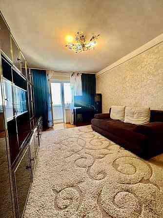 продажа 2-к квартира Киев, Оболонский, 70000 $ Киев