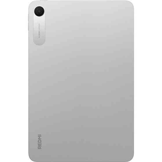 Планшет Xiaomi Redmi Pad 2 9.7" 4/128GB WiFi Silver (VHU7027EU) EU Харків