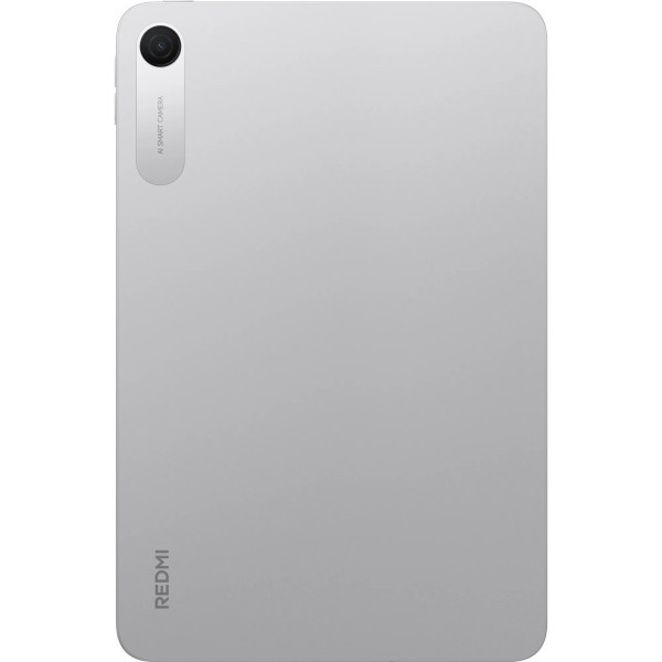 Планшет Xiaomi Redmi Pad 2 9.7" 4/128GB WiFi Silver (VHU7027EU) EU Харків - зображення 2