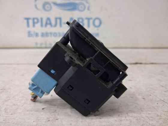 Кнопка стеклоподъемника Honda Accord 2002-2008  (Арт. 86938) Київ
