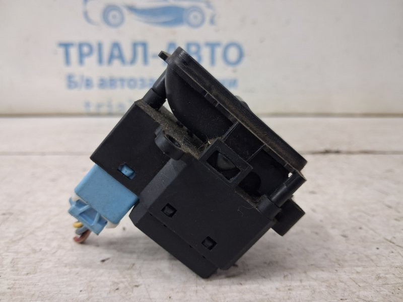 Кнопка стеклоподъемника Honda Accord 2002-2008  (Арт. 86938) Київ - зображення 2