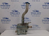 Бачок омывателя Hyundai Tucson JM 2.0 DIESEL D4EA 2004 (б/у) Київ