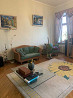 долгосрочная аренда 3-к квартира Киев, Шевченковский, 1250 $/мес. Київ