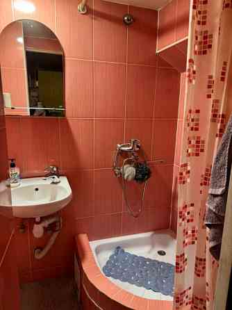 Сдается 1-комнатная квартира на Троицкой от СОБСТВЕННИКА!ЦЕНА СНИЖЕНА! Одеса