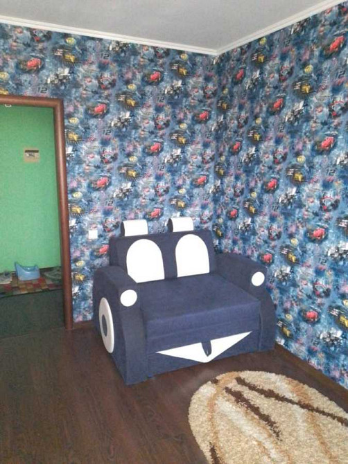 продажа 2-к квартира Киево-Святошинский, Коцюбинское, 64500 $ Коцюбинське - зображення 2