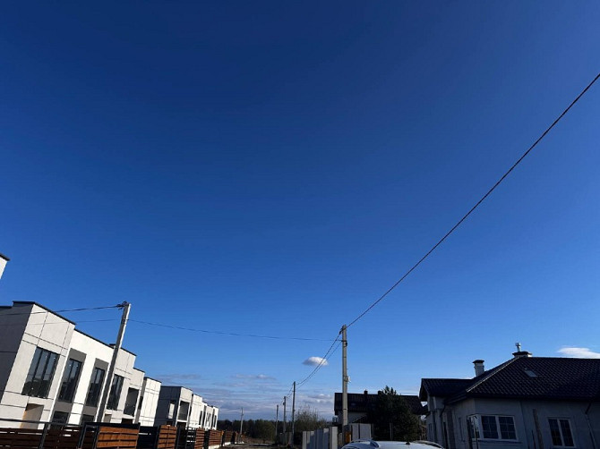 Продаж Будинку Львів Зубра Дорошенка 133м2 Львов - изображение 11