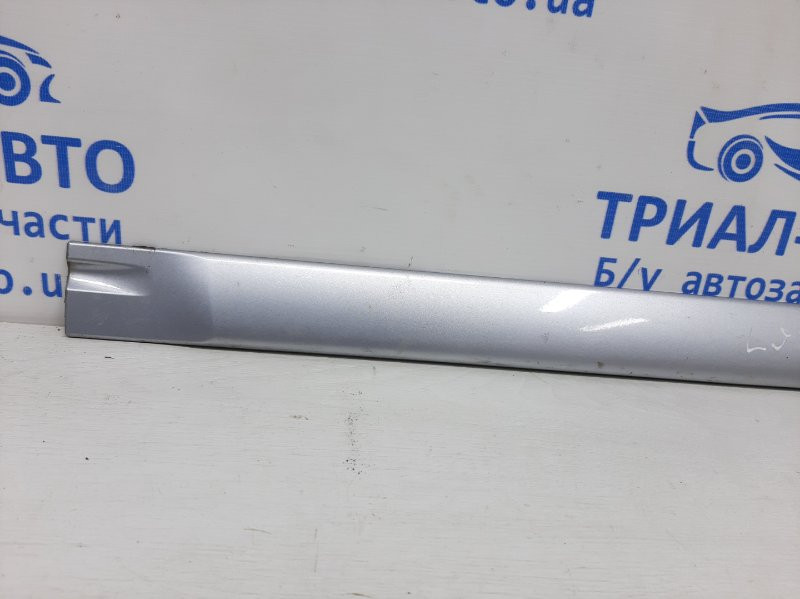 Накладка двери Mitsubishi Lancer 2003-2009 MN190107HB (Арт. 28549) Киев - изображение 2