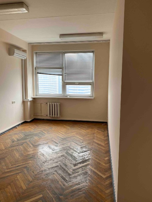 Оренда офісного приміщення Киев - изображение 6