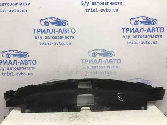 Накладка передней панели Mitsubishi Outlander XL 2.2 DIESEL 4N14 2007 (б/у) Київ