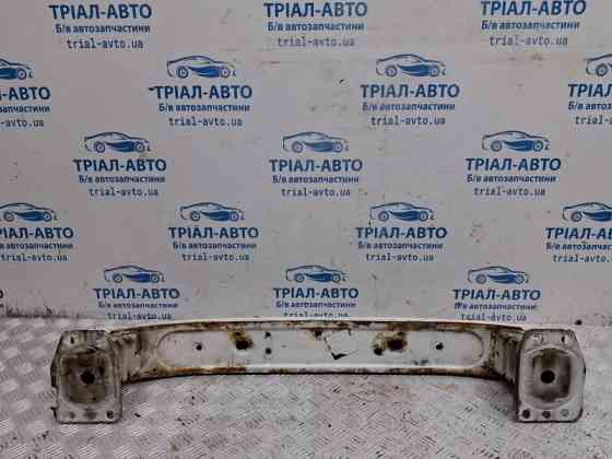 Усилитель бампера передний Fiat Doblo 2010-2025  (Арт. 76517) Київ