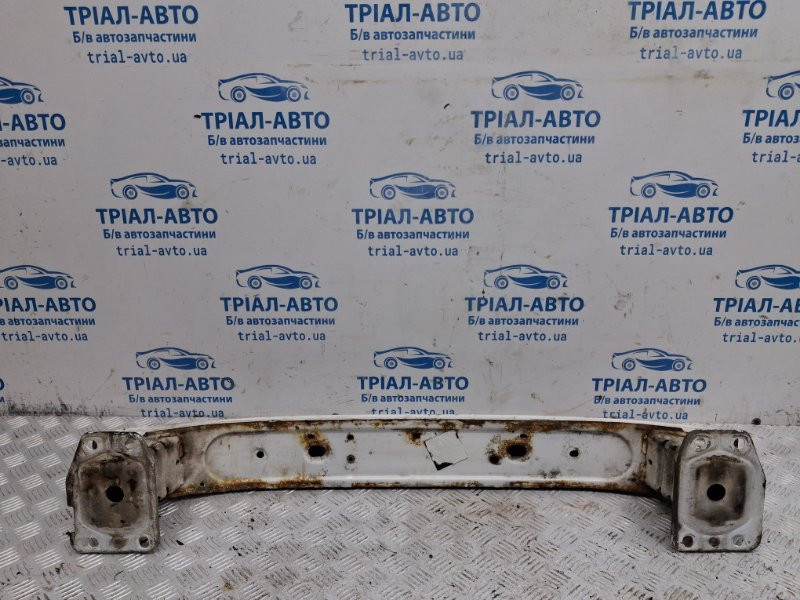 Усилитель бампера передний Fiat Doblo 2010-2025  (Арт. 76517) Київ - зображення 5
