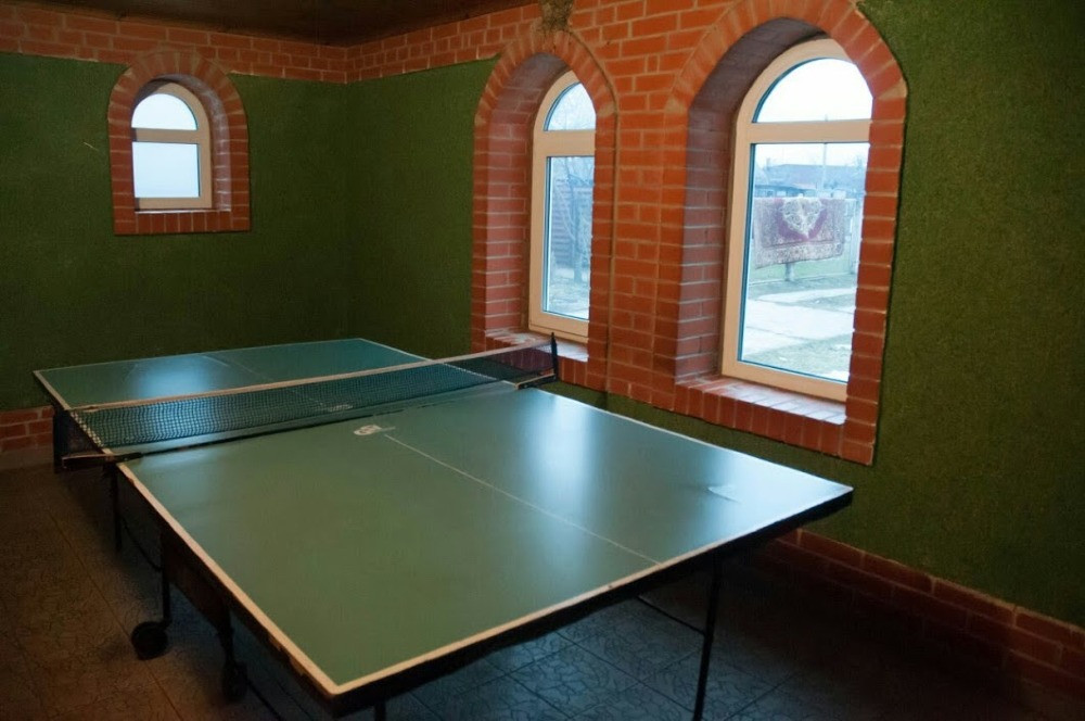 Сдам дом у озера, с. Подгорцы. 9 км.от Киева по трассе Н 1 . Киев - изображение 3