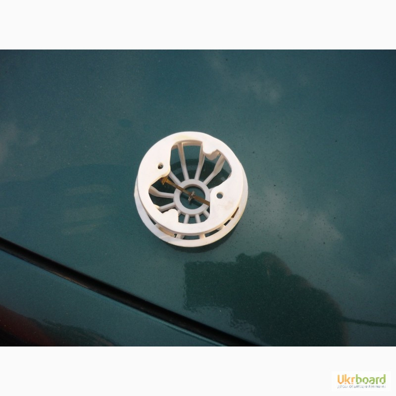 Пожарные извещатели, ИП-104-1 Харків - зображення 2