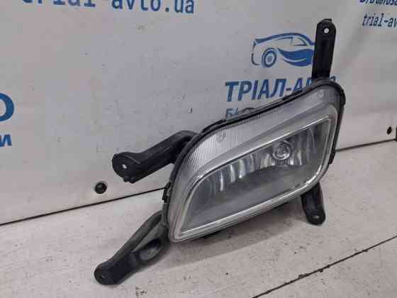 Фара противотуманная левая Kia Optima 2010-2016 922012T550 (Арт. 71804) Киев