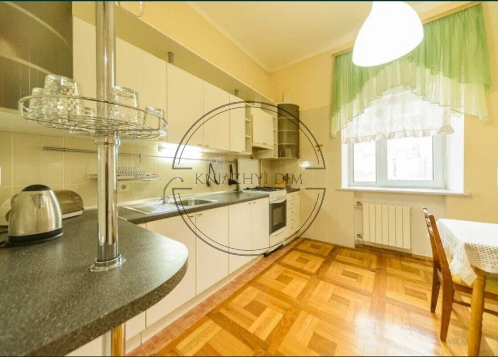 Оренда роздільної 3-х кімнатної квартири в самому центрі Києва Майдан Незалежності. № 11200308 Київ - зображення 10