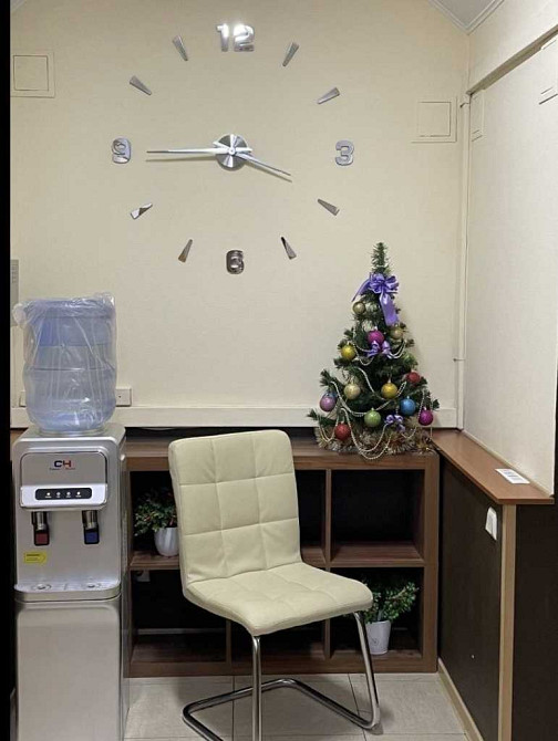 долгосрочная аренда офисное помещение Киев, Подольский, 10000 грн./мес. Київ - зображення 3