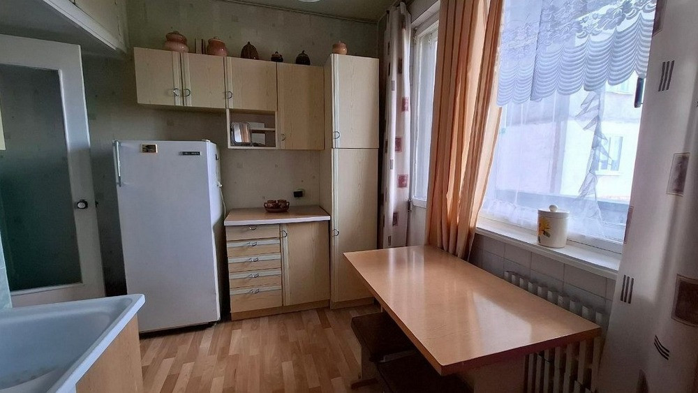 Продам 4-к. квартиру вулиця Гвардійців Широнінців 51, Салтівка Харків - зображення 10