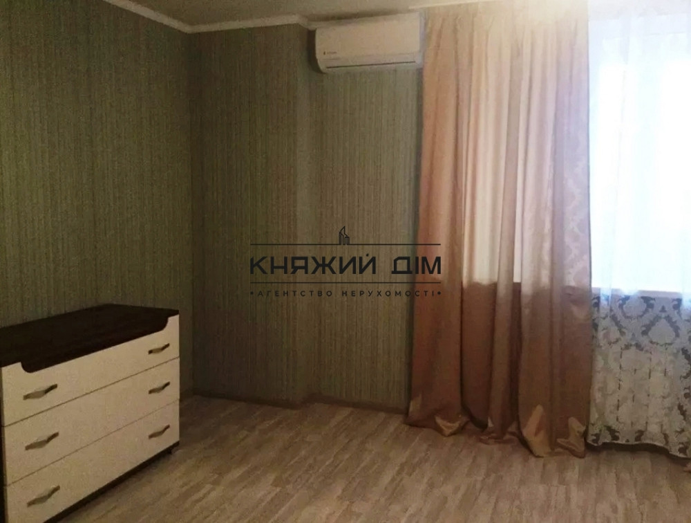 Сдается 2 к.кв возле м. Олимпийская № 11163065 Київ - зображення 7