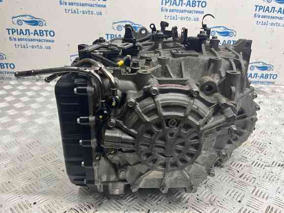 Коробка передач АКПП Kia Optima TF 2.4 БЕНЗИН G4KJ 2010 (б/у) Киев