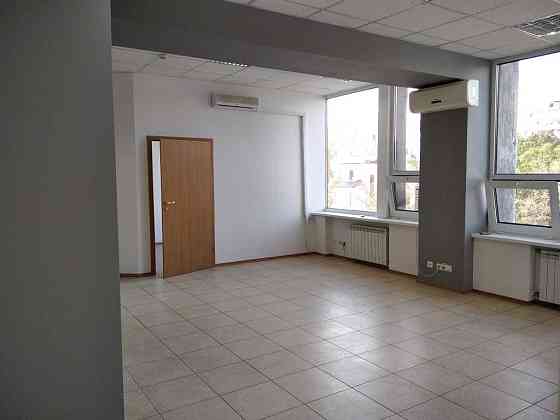 долгосрочная аренда офисное помещение Киев, Днепровский, 23450 грн./мес. Киев