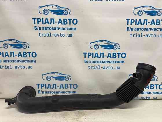 Патрубок воздушного фильтра Jeep Compass MP 2.4 БЕНЗИН EDE 2016 (б/у) Киев