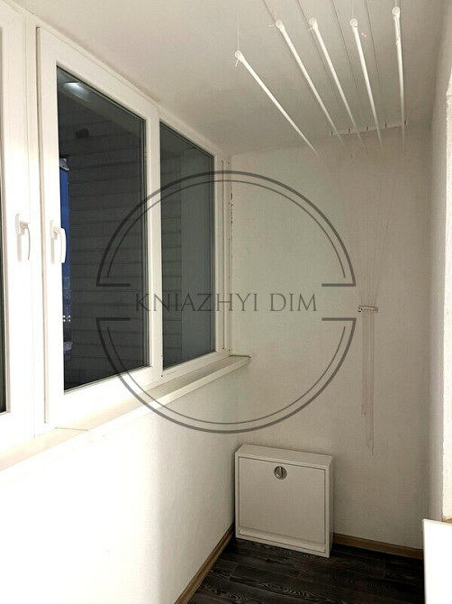 Є генератор. Оренда 1-а. кв. в ЖК Кассіопея. М. Лівобережна. Код:11200742 Київ - зображення 10