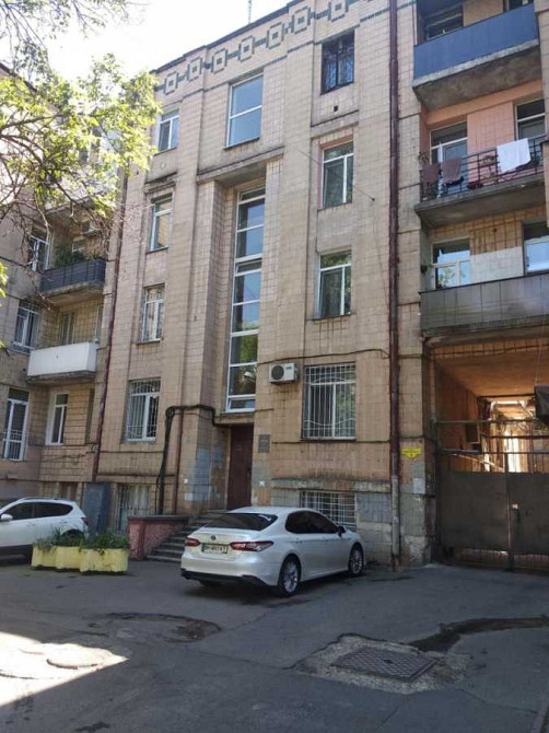 долгосрочная аренда 2-к квартира Одесса, Приморский, 14000 грн./мес. Одеса - зображення 10