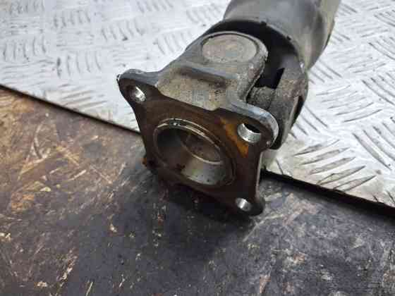 Вал карданный Hyundai Tucson 2004-2009 493002E000 (Арт. 62388) Київ