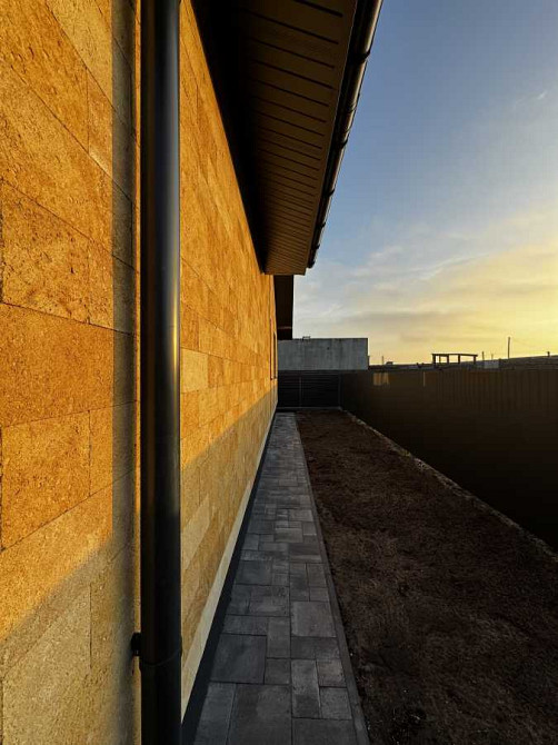 продажа 3-к дом Киево-Святошинский, Ирпень, 89000 $ Ірпінь - зображення 8