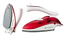 Утюг Edenberg EB-66616 1200 Вт красный Київ
