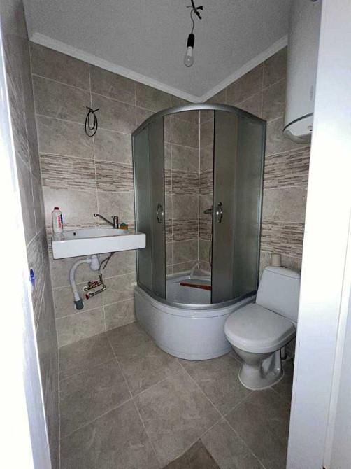 продажа 1-к квартира Васильковский, Васильков, 20000 $ Васильков - изображение 7