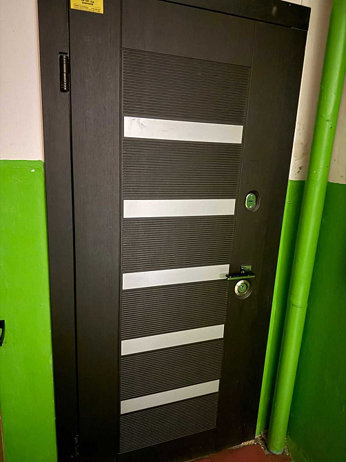 продажа 3-к квартира Днепр, Соборный, 55500 $ Дніпро - зображення 8