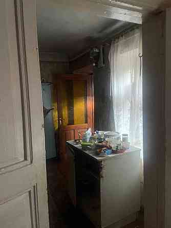 продажа 1-к квартира Одесса, Хаджибейский, 19000 $ Одеса