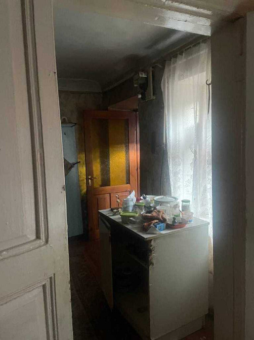 продажа 1-к квартира Одесса, Хаджибейский, 19000 $ Одесса - изображение 3