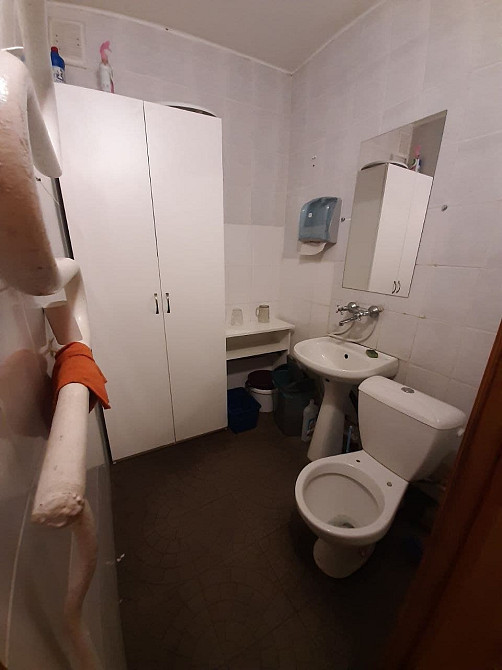 Продам магазин ул.Б.Хмельницкого Левый берег Без комиссии Днепр - изображение 7