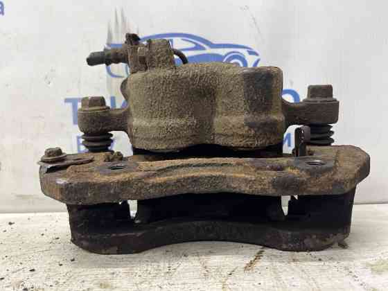 Суппорт передний правый Mitsubishi Pajero Sport 1996-2008 MB858405 (Арт. 79376) Киев