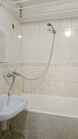 продажа 1-к квартира Киев, Святошинский, 43000 $ Київ - зображення 10