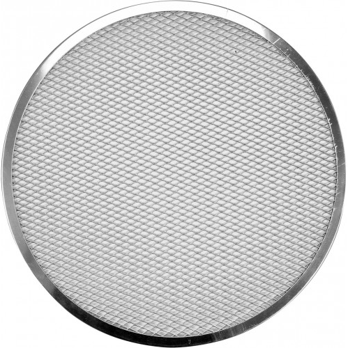 Сітки (екрани) для піци (різних розмірів від 25 - 50 см) Львів - зображення 1