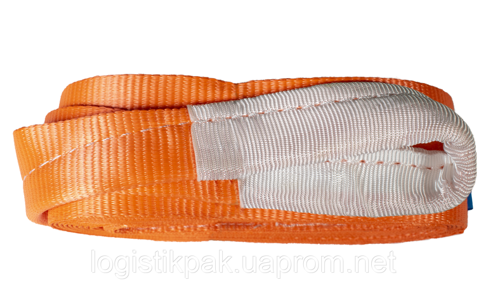 Трос буксировочный 5тонн|6метров Харьков - изображение 12