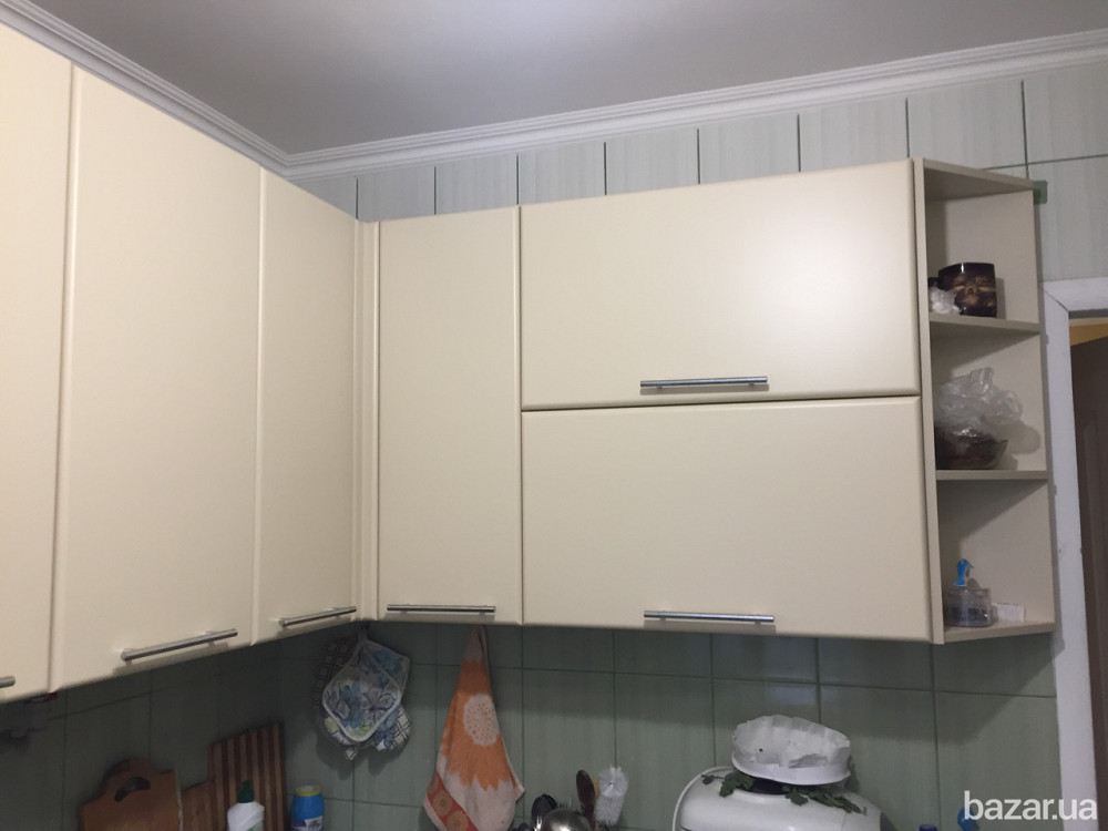 Продам 1 кімнатну квартиру на ДНС з ремонтом Белая Церковь - изображение 3