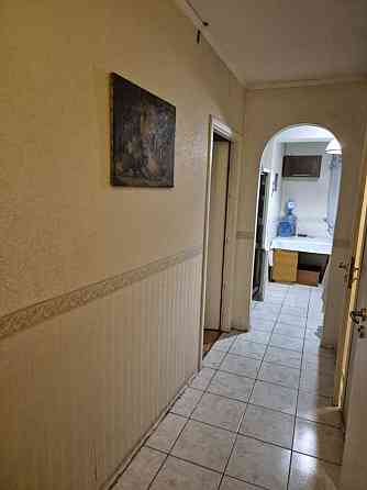 долгосрочная аренда 2-к квартира Киев, Днепровский, 9500 грн./мес. Киев