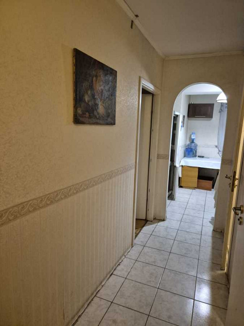 долгосрочная аренда 2-к квартира Киев, Днепровский, 9500 грн./мес. Киев - изображение 4