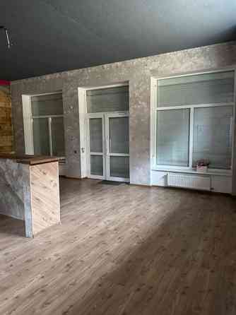 Сдается шикарное двухэтажное здание на Успенской! Одесса