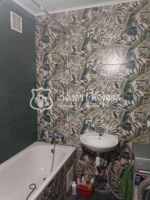 продажа 3-к квартира Киев, Оболонский, 120000 $ Киев - изображение 7