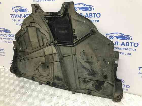 Защита двс Mazda 3 BM 2.2 DIESEL 2013 (б/у) Київ