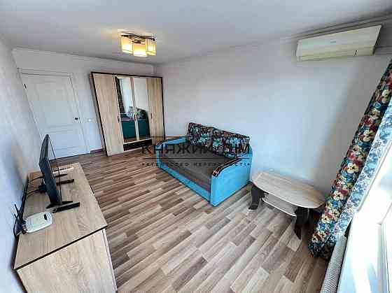 ОРЕНДА 1к.кв. біля м. Оболонь 15 хв. пішки. № 11200681 Київ