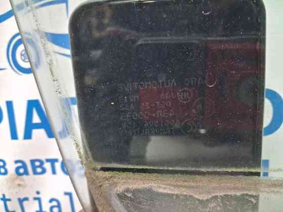 Стекло двери переднее правое Mitsubishi Outlander 2007-2012 5706A008 (Арт. 68171) Киев