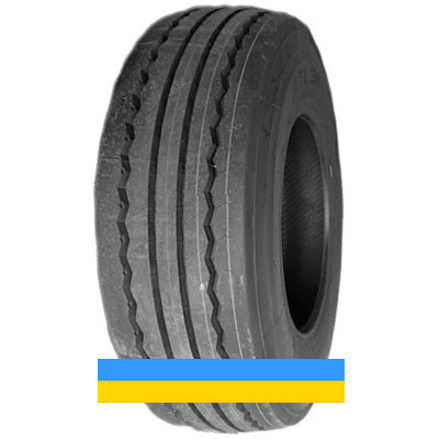 385/55 R22.5 Torque FTL311 160K Причіпна шина Киев - изображение 4